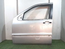 1637201505 tür vorne links