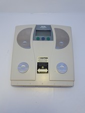 TANITA körperanalysewaage