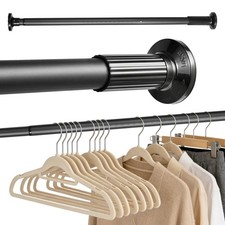 1 Sätze Gardinenstange ohne