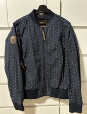 Naketano Brave New World Damen