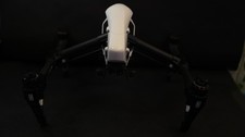 DJI Inspire 1 Pro V2.0
