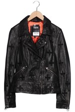 maze Jacke Damen Anorak Jacket