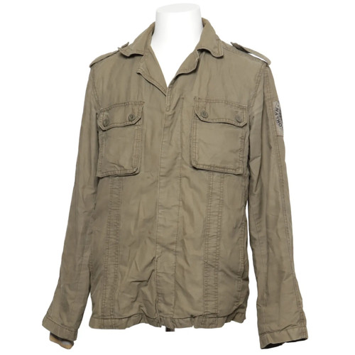Elvine safarijacke herren - elvine,, safarijacke,