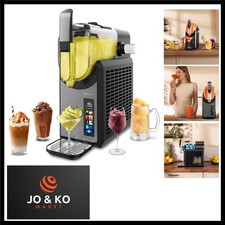 Cecotec Slush-Eis Maschine 2,6