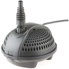 Pontec PondoVario 1000