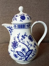 Kaffeekanne, Seltmann Weiden