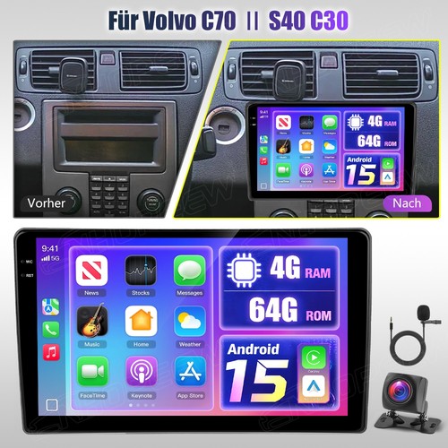 64gb kam apple - apple, carplay