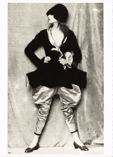 Cpm anita berber - pin, up
