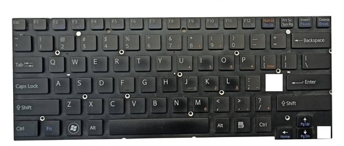 So93 eine tastatur taste sony - so93,