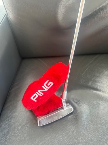 Ping anser sigma putter - sigma, g