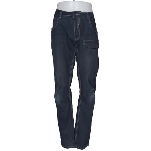 Bram paris jeans - paris,, jeans,
