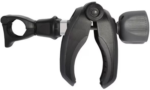 Thule bike holder - thule,