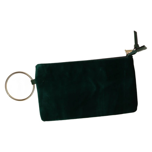 Shein abendtasche damen - abendtasche,,