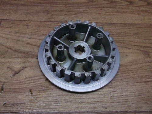 Yamaha 5j1 - yamaha,