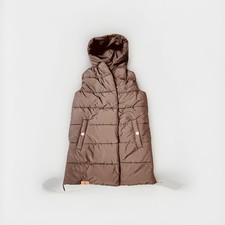 NAVAHOO Damen Designer