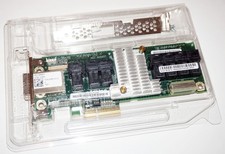 🔥 Intel Storage SAS