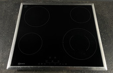 NEFF HT6ET60 T16BD56N0    1