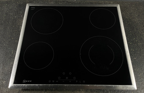 Neff ht6et60 t16bd56n0 - ht6et60,