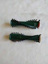 Ersatzbürsten für Vorwerk ET 340 und 340-1 / EB 350 und 351