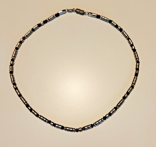Fossil herren halskette - herren,