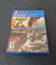 Air Conflicts: Double Pack