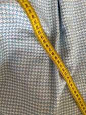 Albstoffe, Jerseystoff