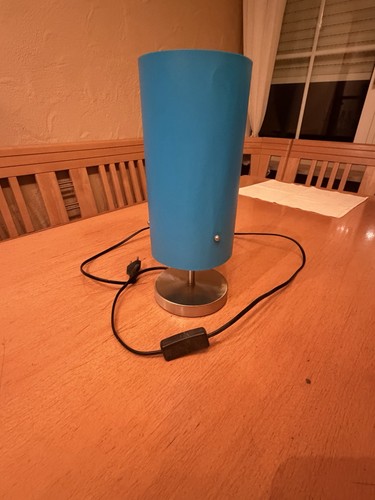 Tischleuchte/Nachttisch-Lampe