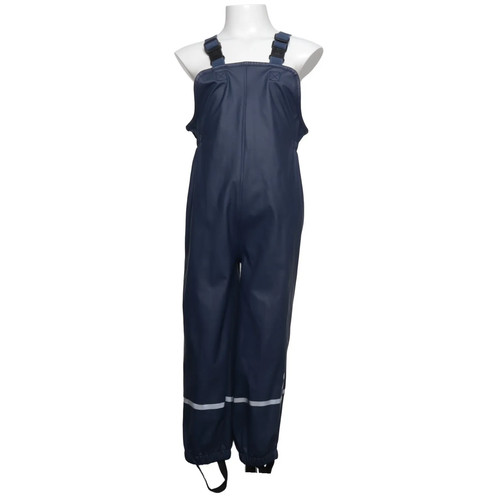 Lego wear regenhose größe - lego, regenhose,