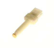 VW BREMSLEUCHTENSCHALTER