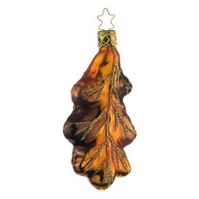 Christbaumkugel Figur