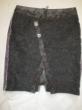 Sportalm,extravaganter,Woll