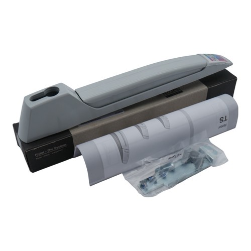 Rittal 8611 070 - ts, 8611.070