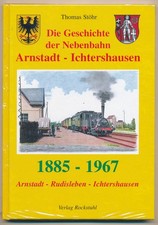 Verlag Rockstuhl · Die