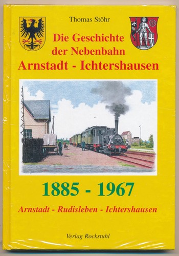Verlag rockstuhl die - verlag,