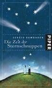 Die Zeit der Sternschnuppen von Bambaren, Sergio | Buch | Zustand sehr gut
