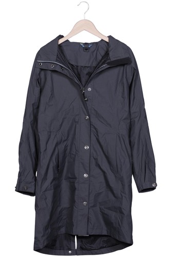 Meru mantel damen jacke parka - mantel,