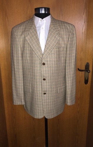 Hugo boss sakko - hugo,