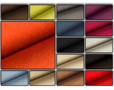 Polsterstoff ALCALA Velours