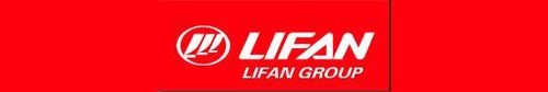 Lifan ersatzteil - lifan,