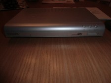 Philips DIS 2221 Satteliten