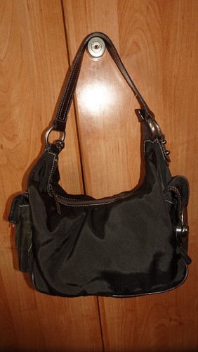 Abro damen schultertasche - abro,