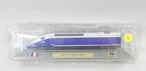 Del prado lokomotive - prado,