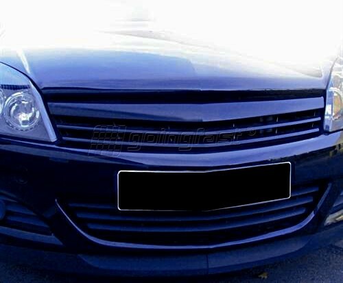 Für opel astra - opel,