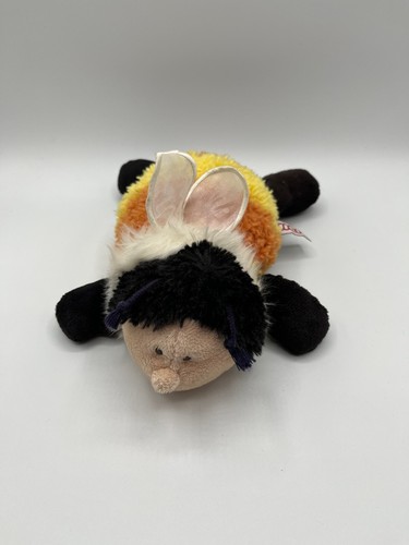 Nici biene hummel - nici,