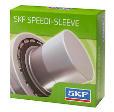 SKF Speedi Sleeve CR Wellenschutzhülse Reparaturhülse NEU