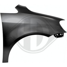 2296006 Kotflügel rechts für