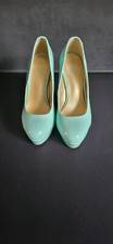 Schuhe pumps damen größe - pumps,