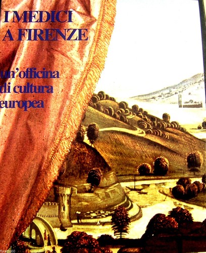 Die ärzte florenz - Ärzte, in