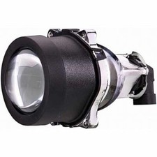 Hauptscheinwerfer HELLA 1BL