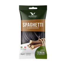 (32,22 EUR/kg) Menozzi de Rosa